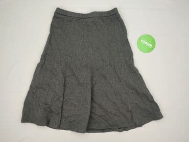 plisowane spódnice lidl: Spódnica damska, rozmiar S — 3