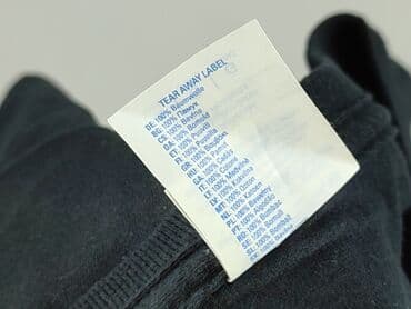 t shirty jack daniels: Ladies, T-shirt damski, rozmiar L — 5