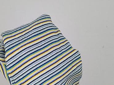 esmara xl: Madonna, Bluzka damska, rozmiar XL — 6