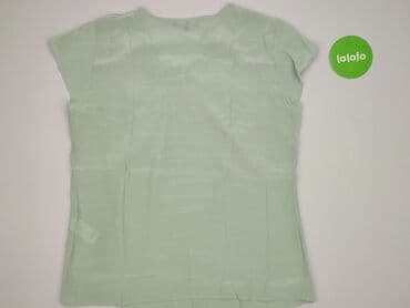 michael kors bluzki damskie: Bonita, Women's blouse, XL — 3