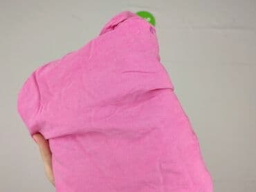 długie przewiewna spódnice: Spódnica damska, rozmiar S — 4