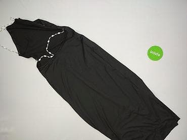 it moda: Shein, Sukienka damska, rozmiar L — 3