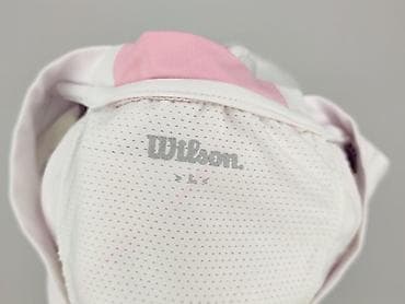 koszule viking: Wilson, T-shirt damski, rozmiar XL — 4