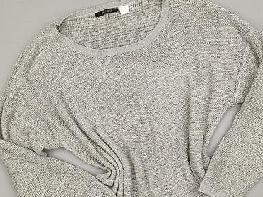 bluza star wars cropp: Esmara, Sweter damski, rozmiar M — 1