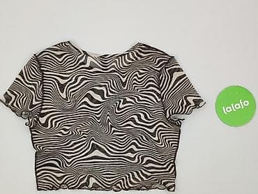 hermes vitkac: H&M Divided, Bluzka damska, rozmiar S — 3
