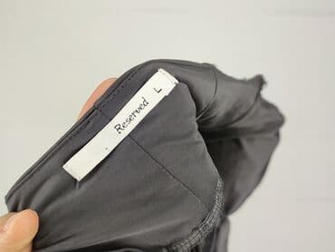 tk maxx sukienki długie: Reserved, Sukienka damska, rozmiar L — 5