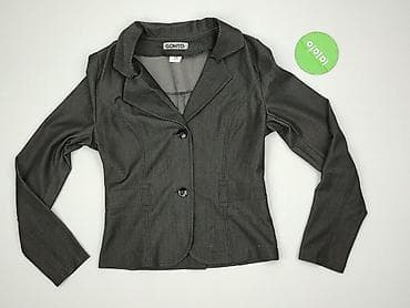 Marynarki: Gonto, Marynarka damska, rozmiar M — 2