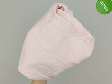 bluzka montego: Gina Tricot, Bluza damska
, rozmiar XS — 6