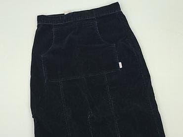 spodnice dzinsowe: Spódnica damska, rozmiar XS — 1