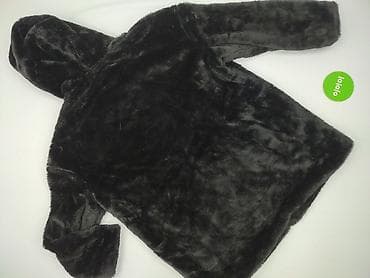 bluza z futrem: Beloved, Futro, rozmiar 4XL — 3