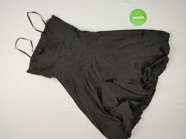 morgan sukienki wieczorowe: Sukienka damska, rozmiar M — 3