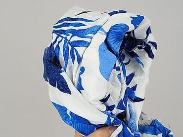 bluzka boho h: Mohito, Bluzka damska, rozmiar M — 5