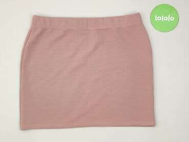 halka pod sukienkę h: Women`s skirt, size L (EU 40) — 2
