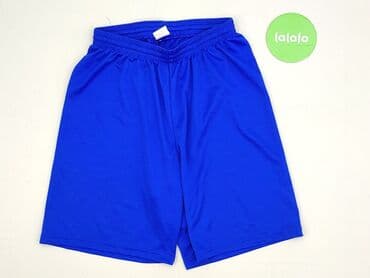 allegro nike pro spodenki: Decathlon, Szorty damskie, rozmiar XS — 2