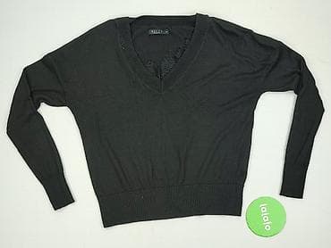 massive attack polska: Mohito, Sweter damski, rozmiar XS — 2