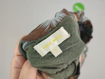 spódniczka o la voga: Vero Moda, Spódnica damska, rozmiar S — 5