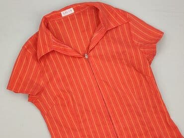 Women's Clothing: Green, Women's blouse, XL at lalafo.pl — 1 Women's Clothing: Green, Women's blouse, XL — 1