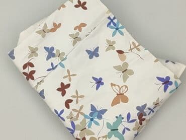 kwiaty z rajstop cena: Vubu, Sukienka damska, M — 6