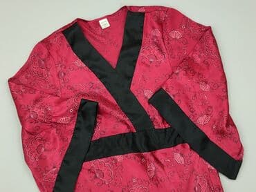 polhalki pod sukienke: Women's blouse, size M (EU 38) — 1