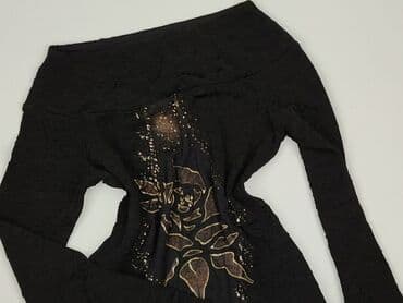 Women's blouse, size S (EU 36)
