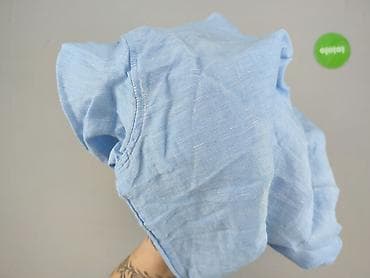 koszule lantier: Gant, Sukienka damska, rozmiar S — 8