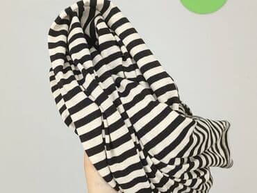 sukienka na szelkach h m: H&M Basic, Sukienka damska, rozmiar S — 11