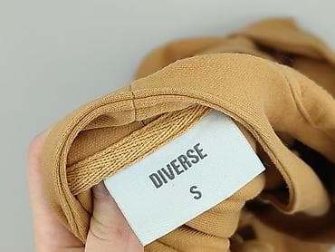 klapki ccc 2017: Diverse, Kardigan damski, rozmiar S — 5