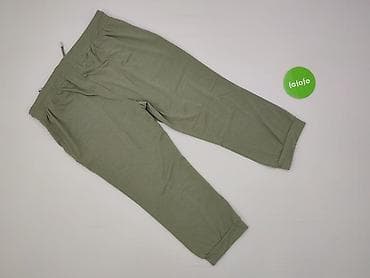 pyjama esmara: Janina, Spodnie dresowe damskie, rozmiar S — 3