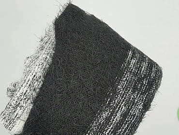 atmosphere primark: Medicine, Sweter dla mężczyzn, rozmiar S — 5