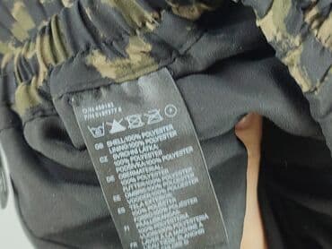 marynarki hm: H&M, Spódnica damska, XS — 7