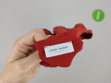 t shirty big bang theory: Gerry Weber, T-shirt damski, XL — 4