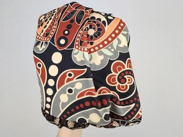 sukienki dla niskich i puszystych: Sukienka damska, S — 4