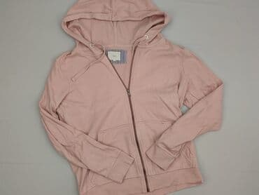 b c collection bluzy: Next, Bluza z kapturem damska, rozmiar XL — 1