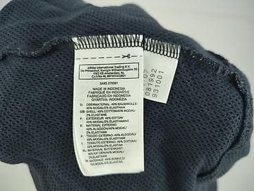 appendage bluzy: Adidas, Bluza damska
, rozmiar M — 5