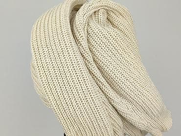 mango sweter: Sweter damski, rozmiar XL — 4