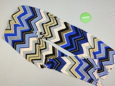 legginsy babylon: BODY FLIRT, Legginsy Eleganckie damskie, rozmiar S — 4