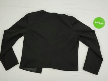 marynarka damska xs: Monika Kamińska, Marynarka damska, rozmiar XL — 3