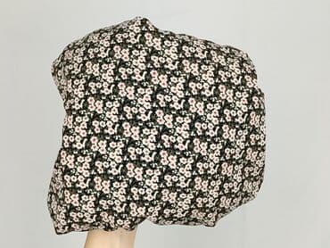 it moda bluzki: Vero Moda, Bluzka damska, L — 6