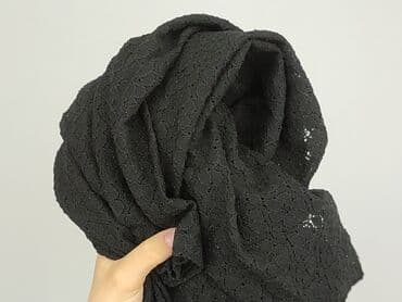 zalando sukienki dla puszystych: Zizzi, Bluzka damska, rozmiar M — 5