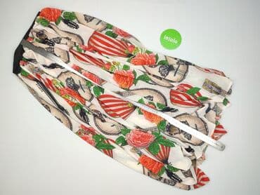 spódnice letnie: Spódnica damska, rozmiar One size — 3