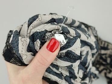 szelki do sukienki: Sukienka damska, rozmiar 2XL — 4