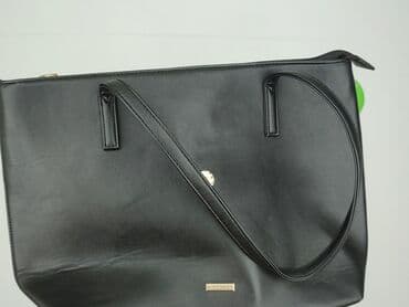 torebka damska reserved: Torebka, Wittchen, stan - Bardzo dobry — 5