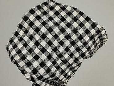 4f spódnice: Stradivarius, Spódnica damska, rozmiar XL — 6