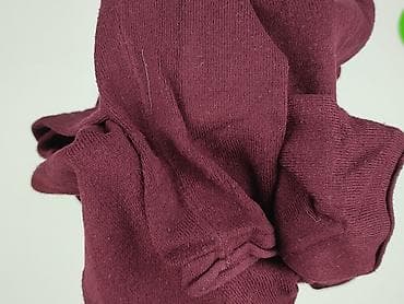 stradivarius cargo: Stradivarius, Гольф жіночий, розмір M — 5