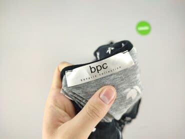 koszula do stroju krakowskiego: Bpc, Sukienka damska, rozmiar S — 4