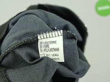 modbis spodnice: Drôle de Copine, Spódnica damska, rozmiar M — 5