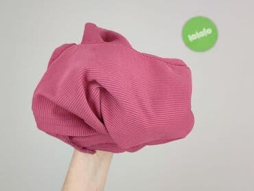 shein bluzy oversize: Shein, Top damski, rozmiar S — 6