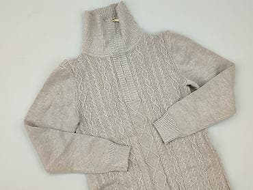 celine polska: Mohito, Sukienka damska, rozmiar S — 1