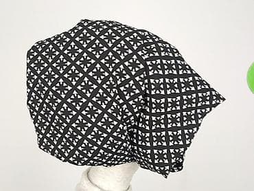 bpc sukienki: Esmara, Sukienka damska, rozmiar 2XL — 5