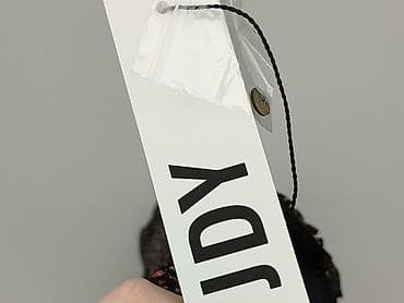 bluzki rainbow high: JDY, Bluzka damska, rozmiar S — 6